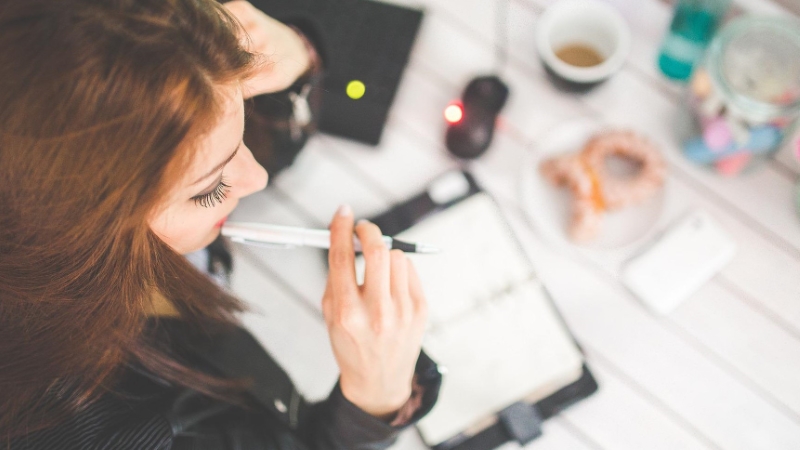 Three years down the line – the changing faces of my&nbsp;business